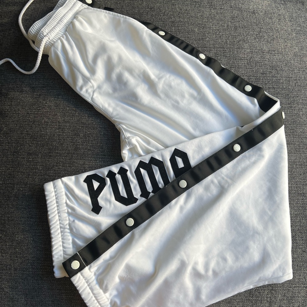 FENTY X PUMA PANTS